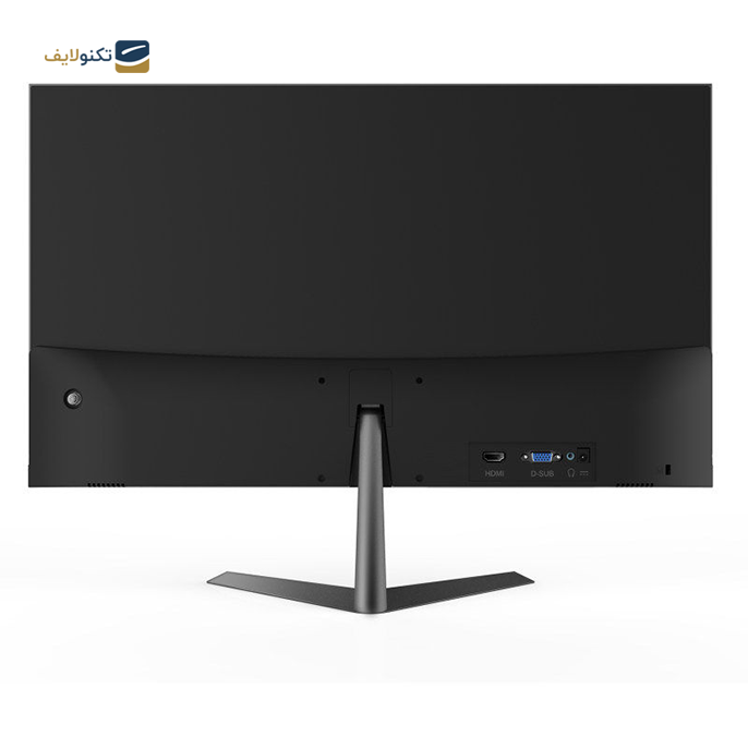gallery- مانیتور جی پلاس مدل GDM-226LN سایز 22 اینچ-gallery-1-TLP-8286_65c6f81f-fb90-4abc-956d-c7629ba89dee.png