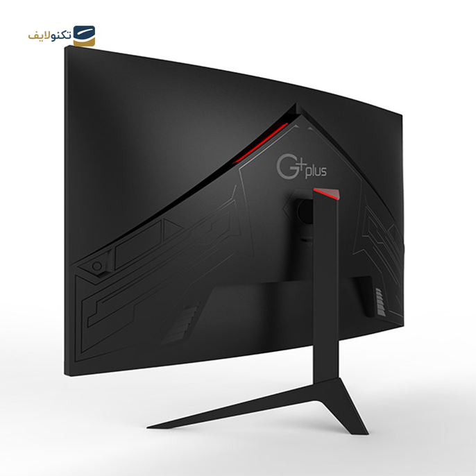 gallery-مانیتور گیمینگ جی پلاس مدل GGM-K327QN سايز 32 اينچ -gallery-1-TLP-8290_e0a26b60-38fd-4be8-847e-47baaeb6480c.png