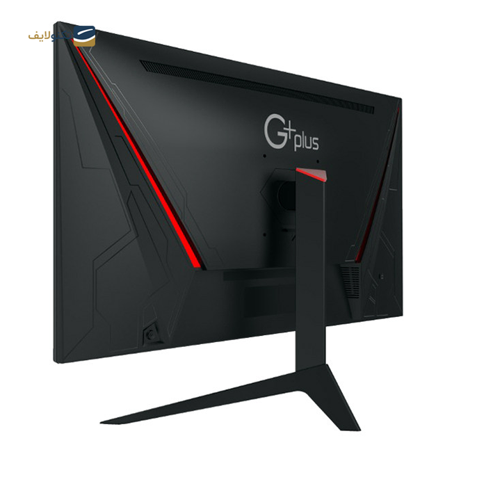 gallery-مانیتور گیمینگ جی پلاس مدل  GGM-K275FN سایز 27 اینچ-gallery-1-TLP-8291_af6e481f-354c-48c2-94cc-c9004596ed88.png