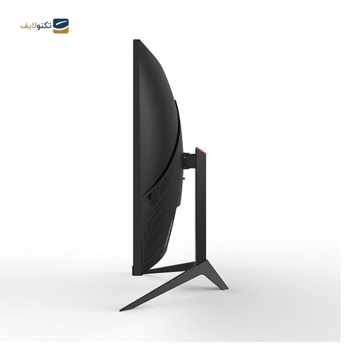 gallery-متنیتور گیمینگ جی پلاس مدل GGM-L328QN سايز 32 اينچ-gallery-0-TLP-8293_ad016241-4981-45d3-88cf-d0536ae679f6.png