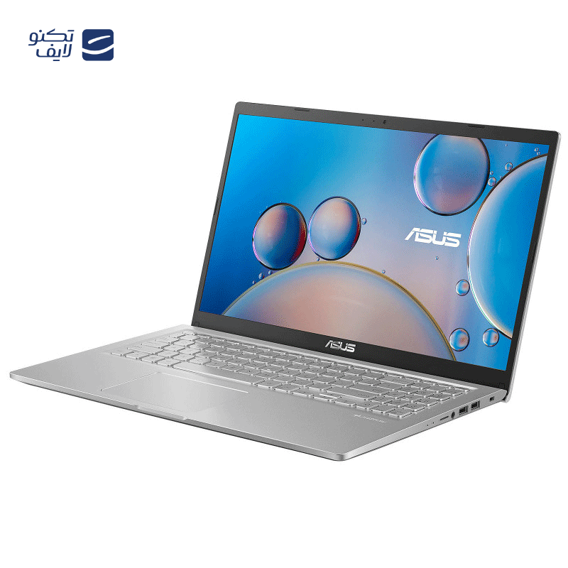 gallery-لپ تاپ ایسوس 15.6 اینچی مدل VivoBook X515KA Celeron N4500 4GB 1TB copy.png