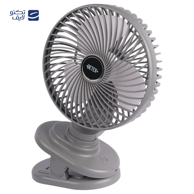 gallery-پنکه رومیزی دتکس پلاس مدل DF154 copy.png