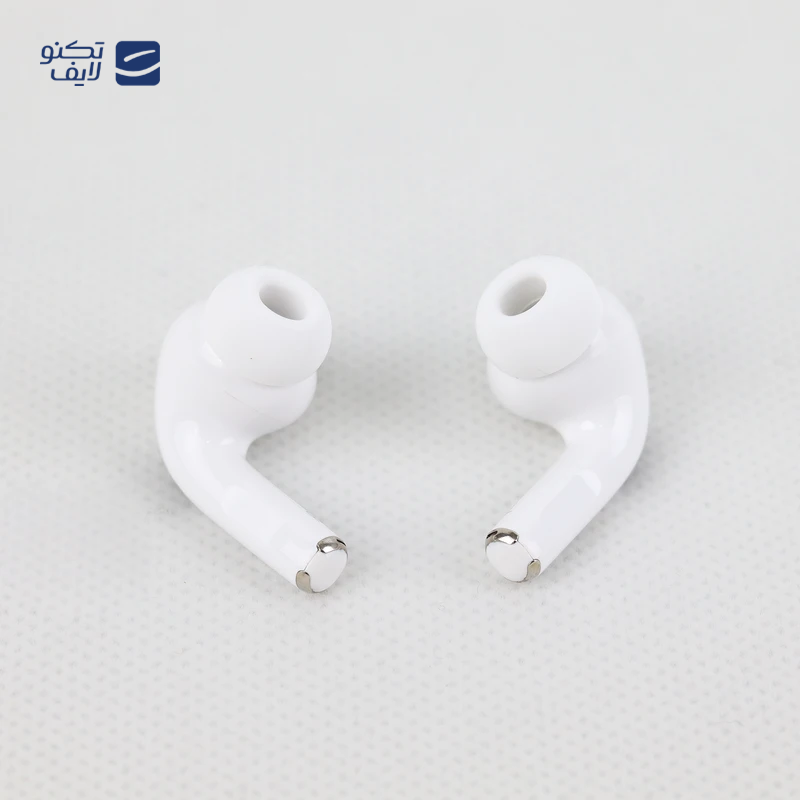 gallery-هندزفری بلوتوثی دتکس پلاس مدل DA25 Pro2 ANC copy.png