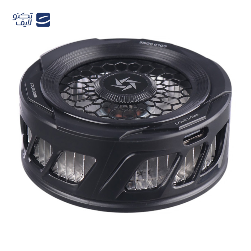 gallery-فن خنک کننده گوشی مدل SL10 copy.png gallery-فن خنک کننده گوشی مدل SL10 copy.png