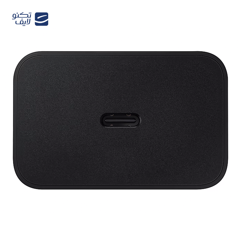 gallery-شارژر دیواری سامسونگ 45 وات مدل EP-T4510 copy.png