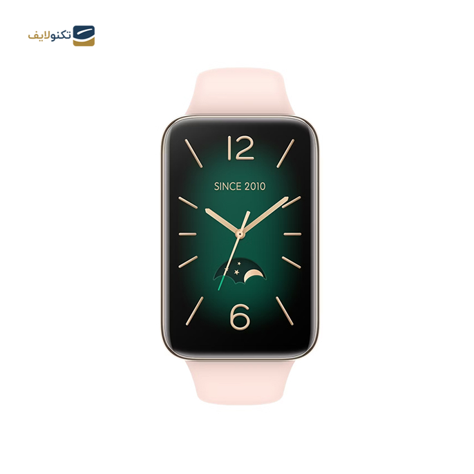 gallery- ساعت هوشمند شیائومی مدل  Band 7 Pro-gallery-1-TLP-8315_ea8e7952-433a-4763-a950-f96a09e3ed94.png