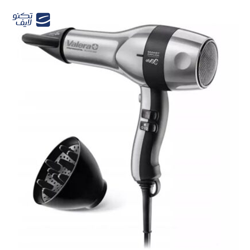 gallery-سشوار والرا مدل Swiss Nano 4Ever copy.png