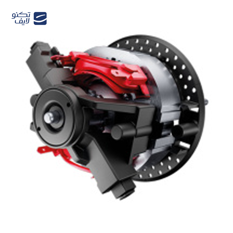 gallery-سشوار والرا مدل Swiss Silent Jet 8700 copy.png