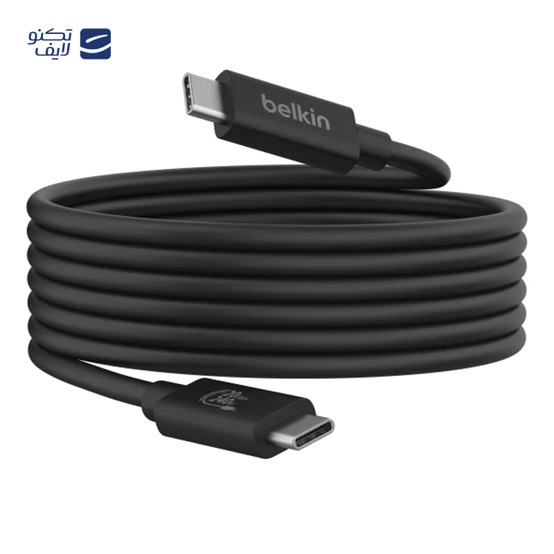 gallery-کابل دو سر USB-C بلکین مدل CAB003bt2M طول 2 متر copy.png