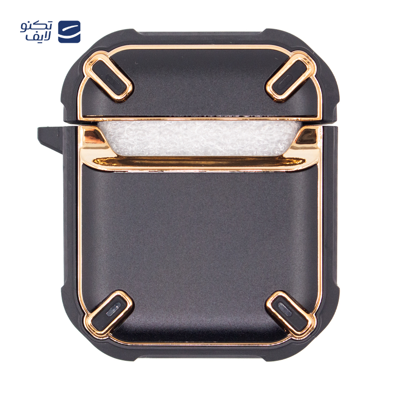 gallery-کاور کیس اپل ایرپاد 1-2 اپیکوی مدل Simple به همراه آویز copy.png