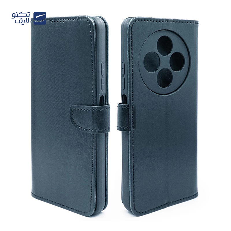 gallery-کیف کلاسوری گوشی پوکو M5s مدل مگنتی جاکارتی محافظ لنزدار copy.png