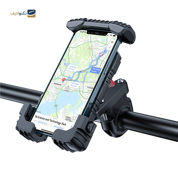 gallery- پایه نگهدارنده موبایل ایس فکت مدل D15 -gallery-1-TLP-8332_1c400617-8ffe-4383-88c2-a3bcdddff7b3.png gallery- پایه نگهدارنده موبایل ایس فکت مدل D15 -gallery-1-TLP-8332_1c400617-8ffe-4383-88c2-a3bcdddff7b3.png