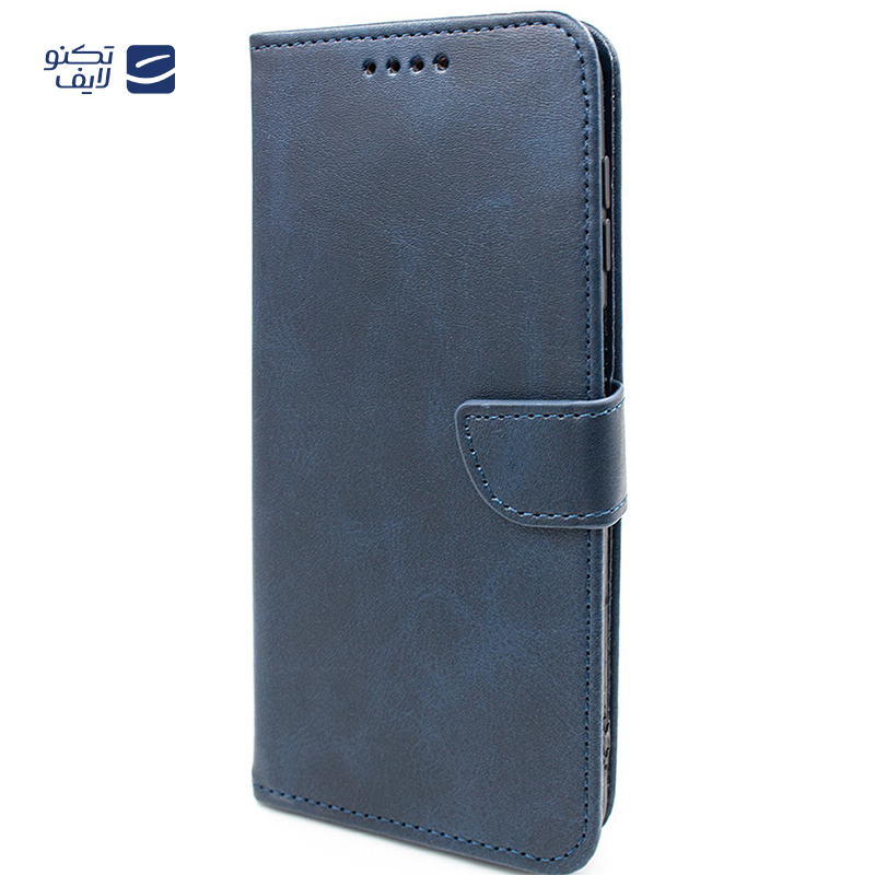 gallery-کیف کلاسوری گوشی ردمی نوت 14 مدل مگنتی جاکارتی محافظ لنزدار copy.png