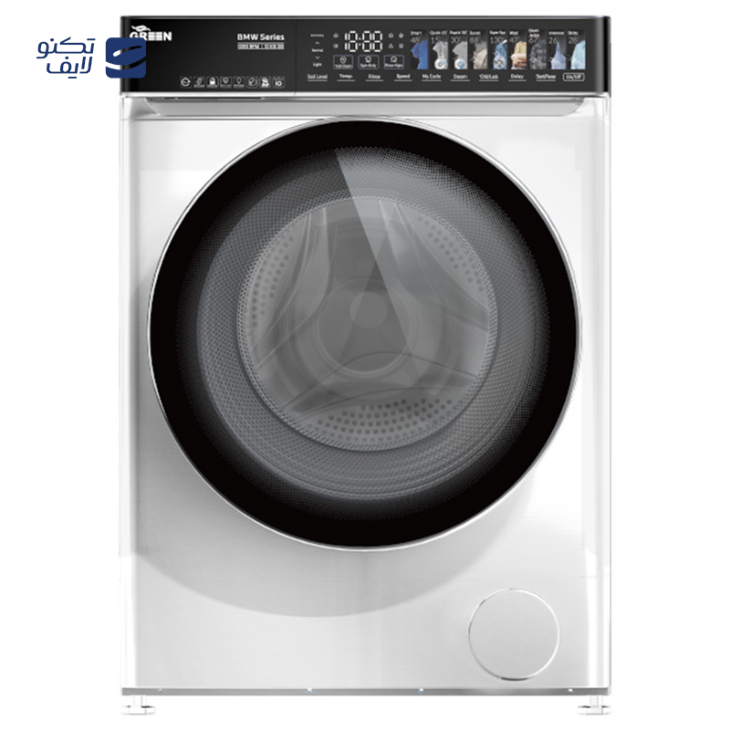 gallery-ماشین لباسشویی گرین 15 کیلویی مدل GWM150DD70 COMPACT copy.png