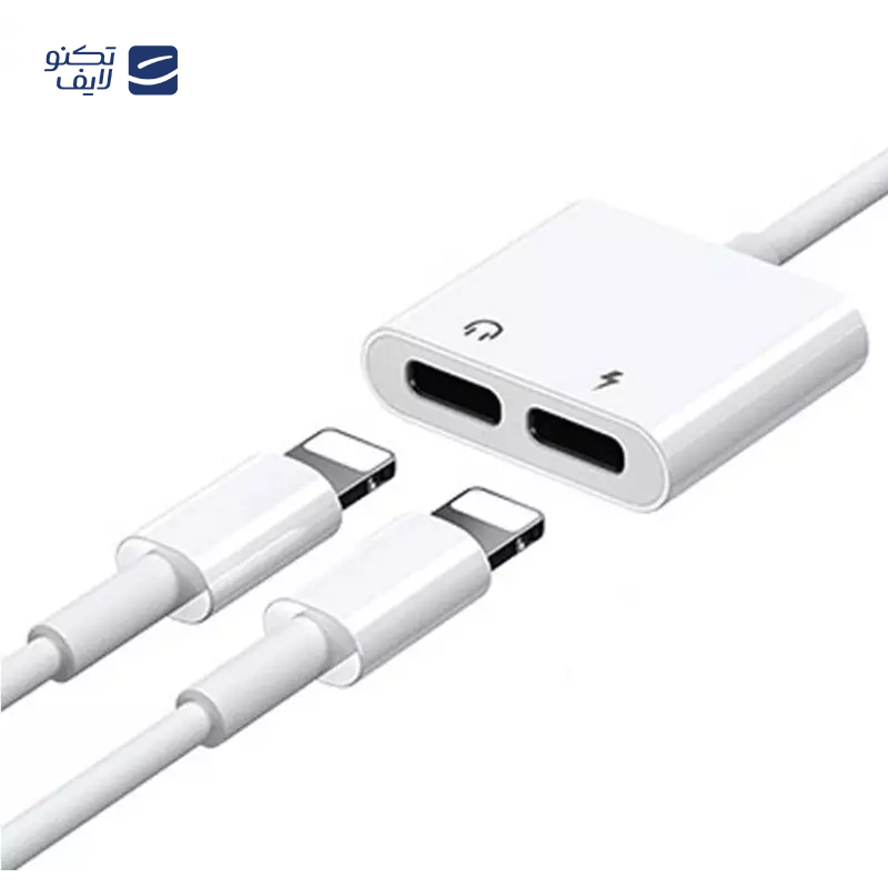 gallery-ماشین لباسشویی گرین 12 کیلویی مدل GWM120DD1200BMW-W copy.png