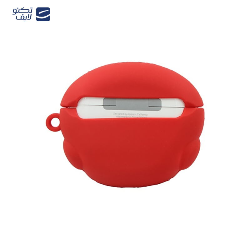 gallery-کاور کیس هندزفری اپل ایرپاد پرو 2 مدل SH-1064 copy copy.png