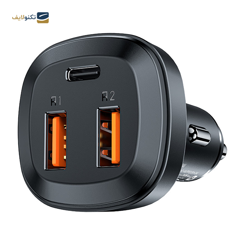 gallery- شارژر فندکی ایس فست مدل B9 66W -gallery-1-TLP-8338_0cbfb1a3-6361-4bbb-a4dc-f7976d4c1fee.png