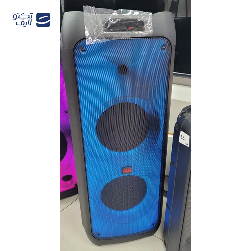 gallery-پخش کننده خانگی مینگو مدل 1270 MG copy.png