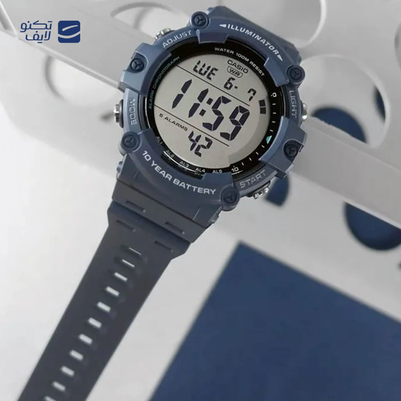 gallery-ساعت مچی دیجیتال مردانه کاسیو مدل AE-1500WH-2A-gallery-0-TLP-83497_384a1e99-9062-488c-81d8-a445b5637b7b.png