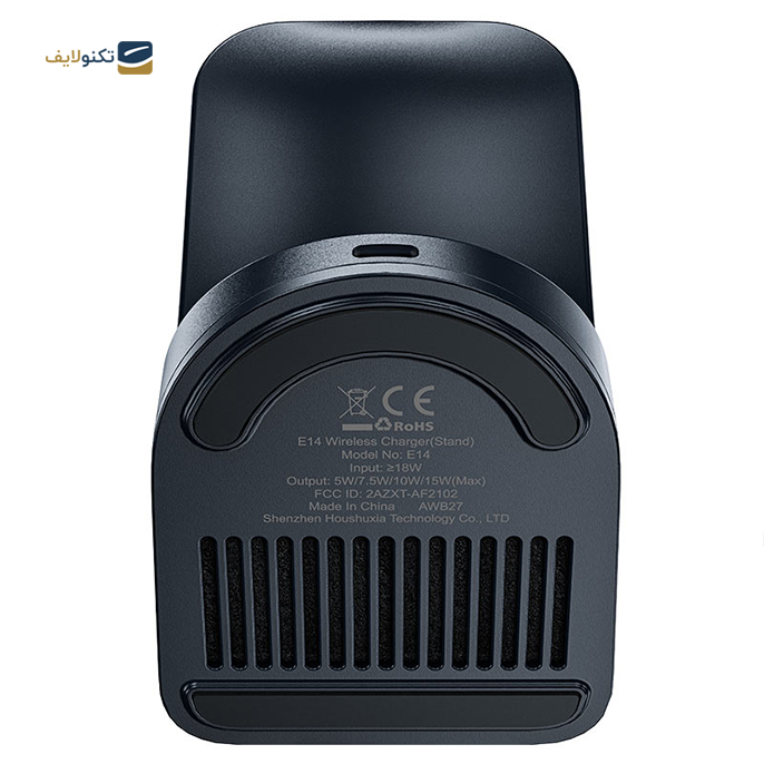 gallery- شارژر بی سیم ایس فست مدل E14-gallery-1-TLP-8351_ffaec41b-8dbe-4708-bee1-c64fe62240de.png