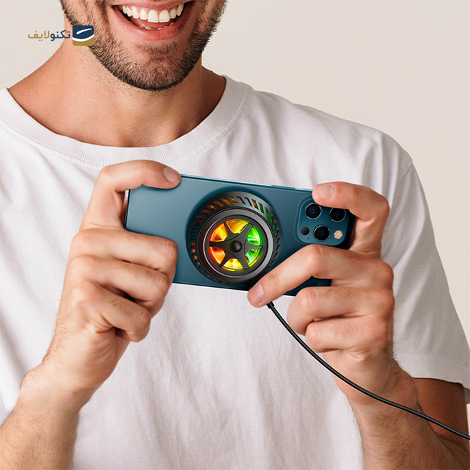 gallery- شارژر بی سیم فن دار ایس فست مدل E2-gallery-1-TLP-8354_30fb370a-3fea-4a73-a621-5c8941846768.png