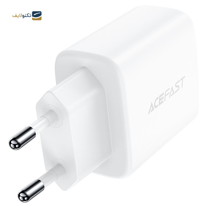 gallery- شارژر دیواری ایس فست مدل A25 -gallery-1-TLP-8355_fae72605-b75c-4792-afba-a784dcea733a.png