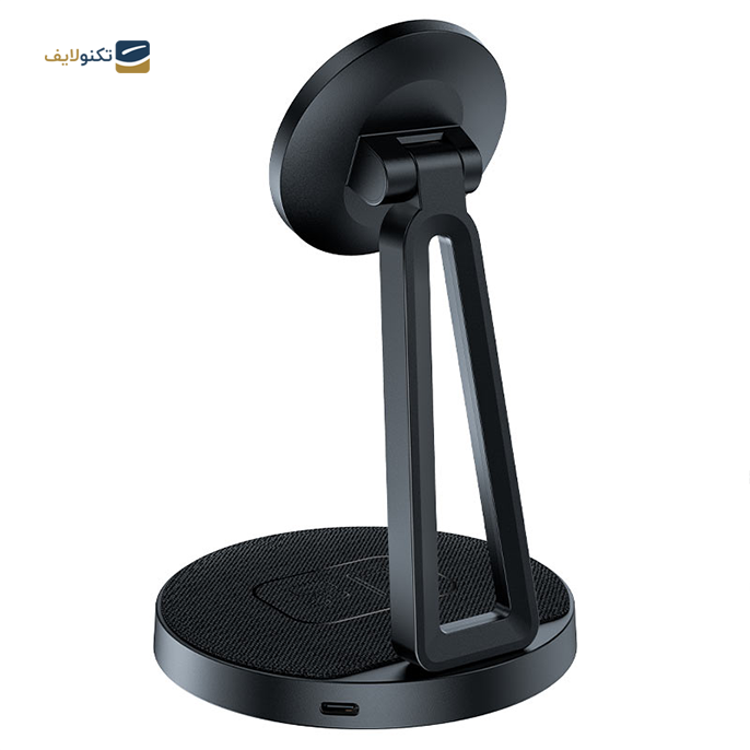 gallery-شارژر بی سیم ایس فست مدل E8-gallery-0-TLP-8357_71a2b423-6831-4f11-a41a-bec983c46a79.png