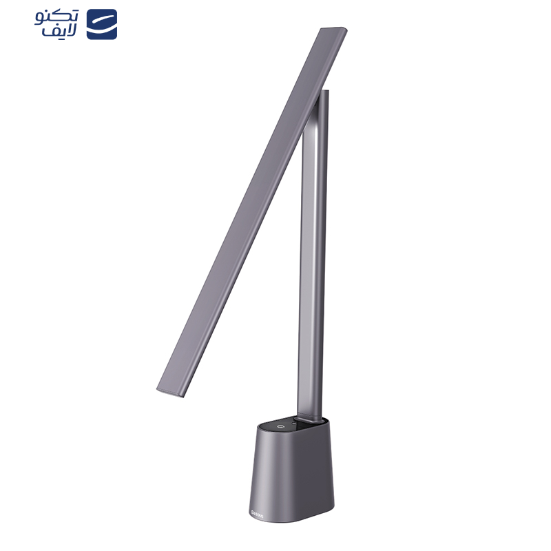 gallery-چراغ مطالعه باسئوس مدل DGZG-0G copy.png