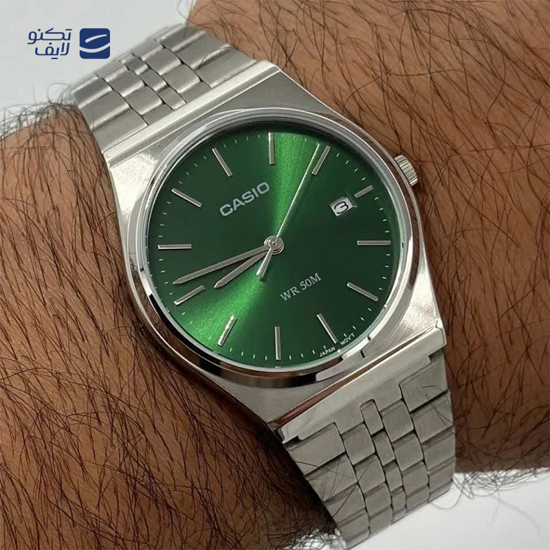 gallery-ساعت مچی عقربه ای کاسیو مدل MTP-B145D-2A2 copy.png