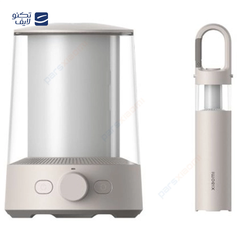 gallery-چراغ کمپینگ پاورولوجی مدل PWCSFTLDL copy.png