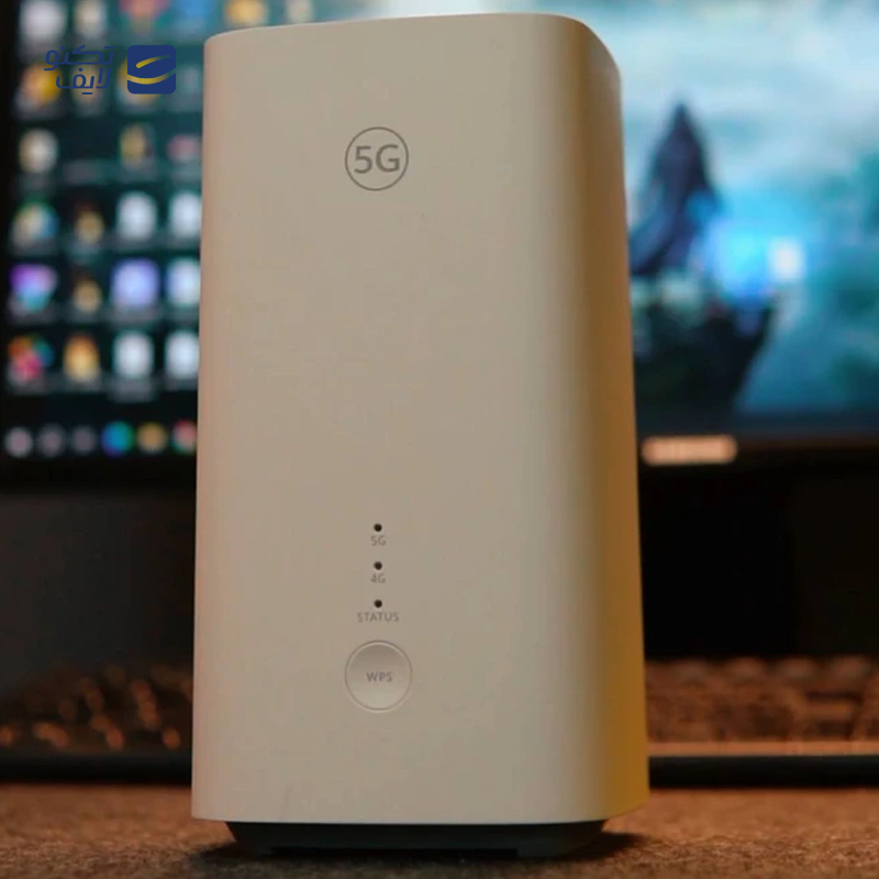 gallery-مودم سیمکارتی 5G-TD-LTE عمانتل مدل AURORA C082 copy.png