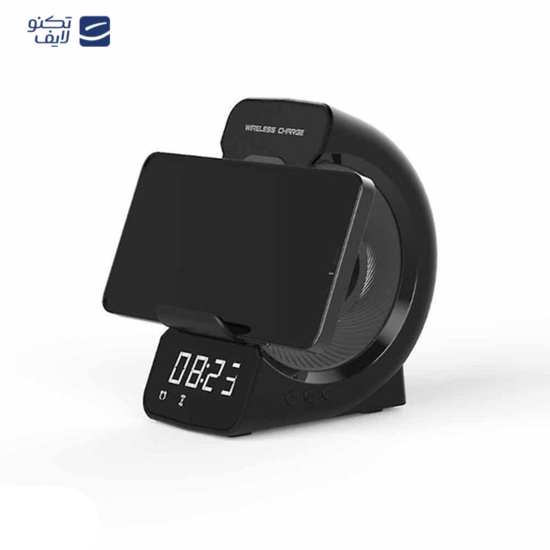 gallery-اسپیکر بلوتوثی قابل حمل مدل Z5 copy.png