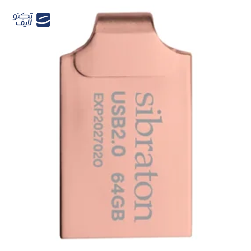 gallery-فلش مموری سیبراتون مدل SF2509 ظرفیت 32 گیگابایت copy.png