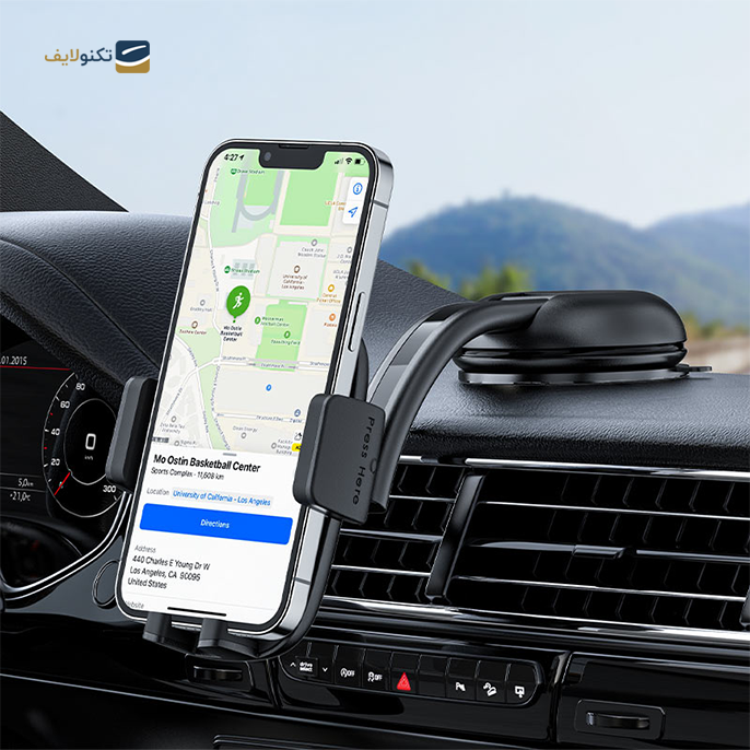 gallery-پایه نگهدارنده موبایل ایس فست مدل  D5-gallery-1-TLP-8382_45e25e69-3cb0-4eea-8912-fb0ea17cd8fe.png