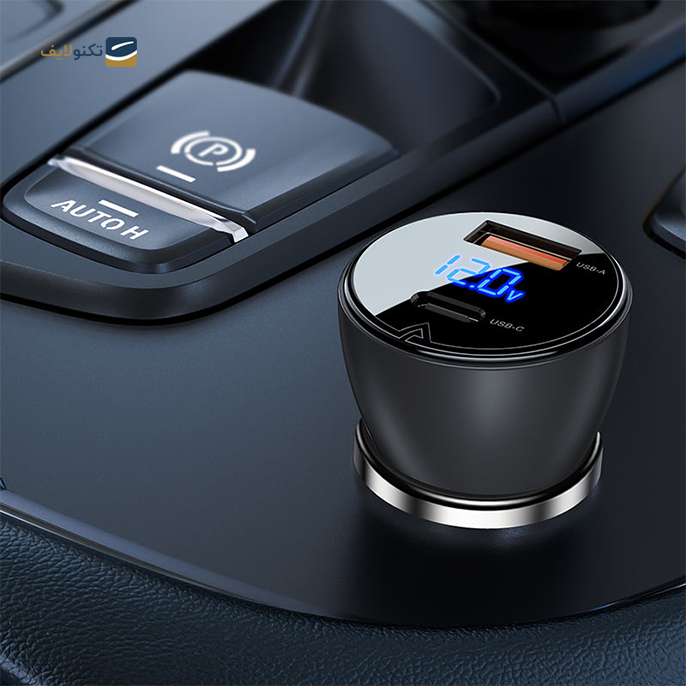 gallery- شارژر فندکی ایس فست مدل B6-gallery-1-TLP-8383_7f28d9d3-2b7a-44ad-bbdc-9b40d4bcb62b.png