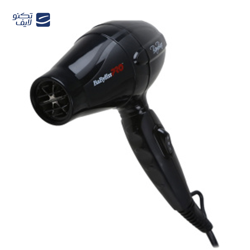 gallery-سشوار بابیلیس پرو مدل BAB5510E-gallery-0-TLP-83872_8a1b6226-ea7d-4df1-a1d5-8bd3bd2e382e.png