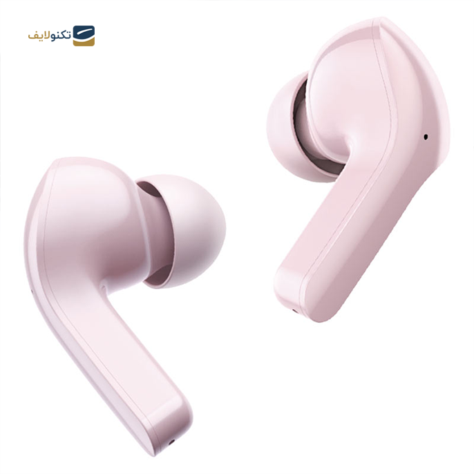 gallery-هندزفری بی سیم ایس فست مدل T6 -gallery-1-TLP-8387_9fa30b59-3631-48a1-ba53-acce4e091d8b.png