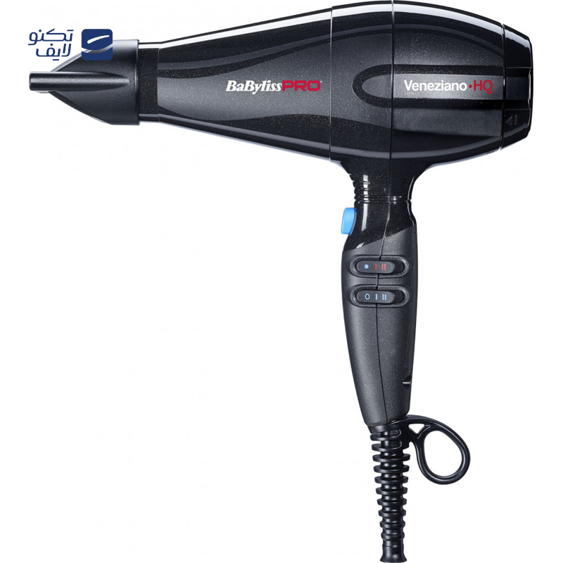 gallery-سشوار بابیلیس پرو مدل Bambino BAB5510E copy.png gallery-سشوار بابیلیس پرو مدل Bambino BAB5510E copy.png