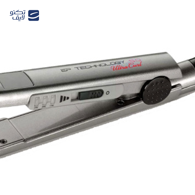 gallery-اتو مو بابیلیس پرو مدل BAB3500E copy.png