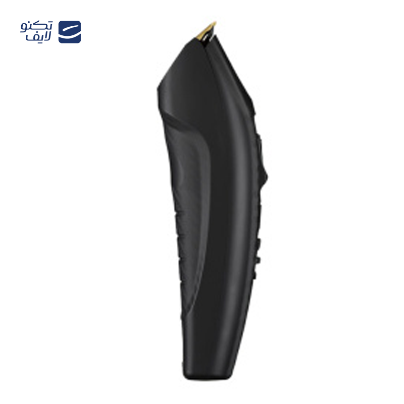 gallery-ماشین اصلاح صورت و بدن براون مدل MGK 5280 copy.png