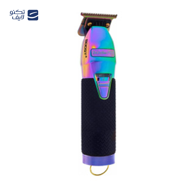 gallery-ماشین اصلاح سر و صورت بابیلیس پرو مدل Boost+ FX7870GBPE copy.png