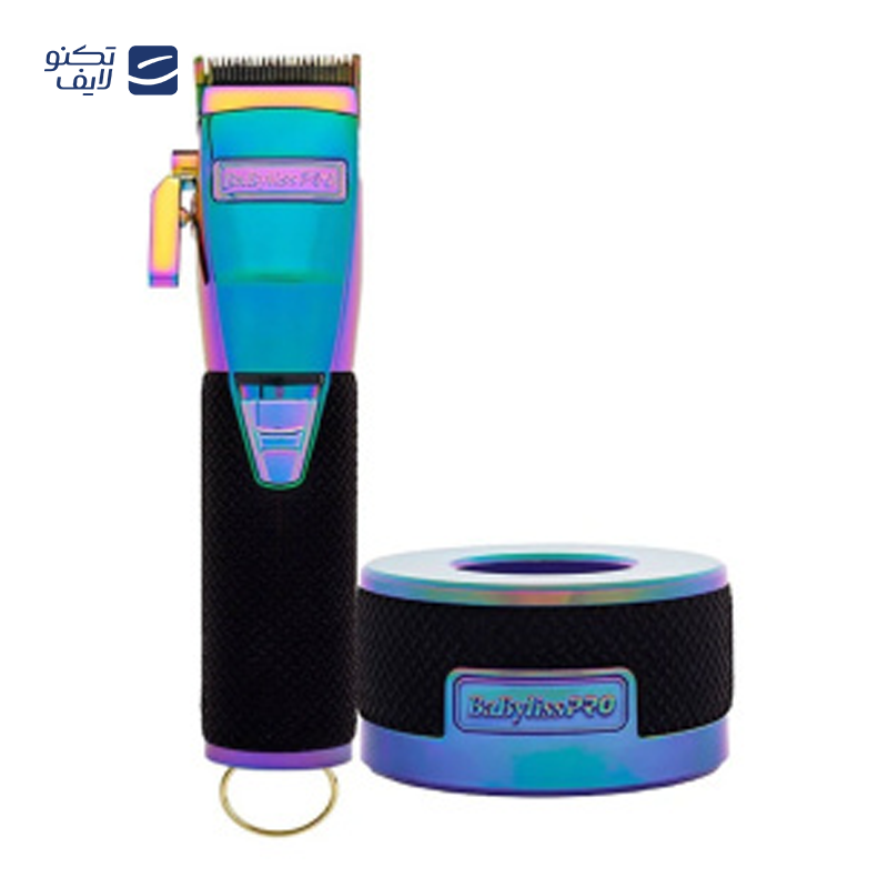 gallery-ماشین اصلاح سر و صورت بابیلیس پرو مدل Boost+ FX8700GBPE copy.png