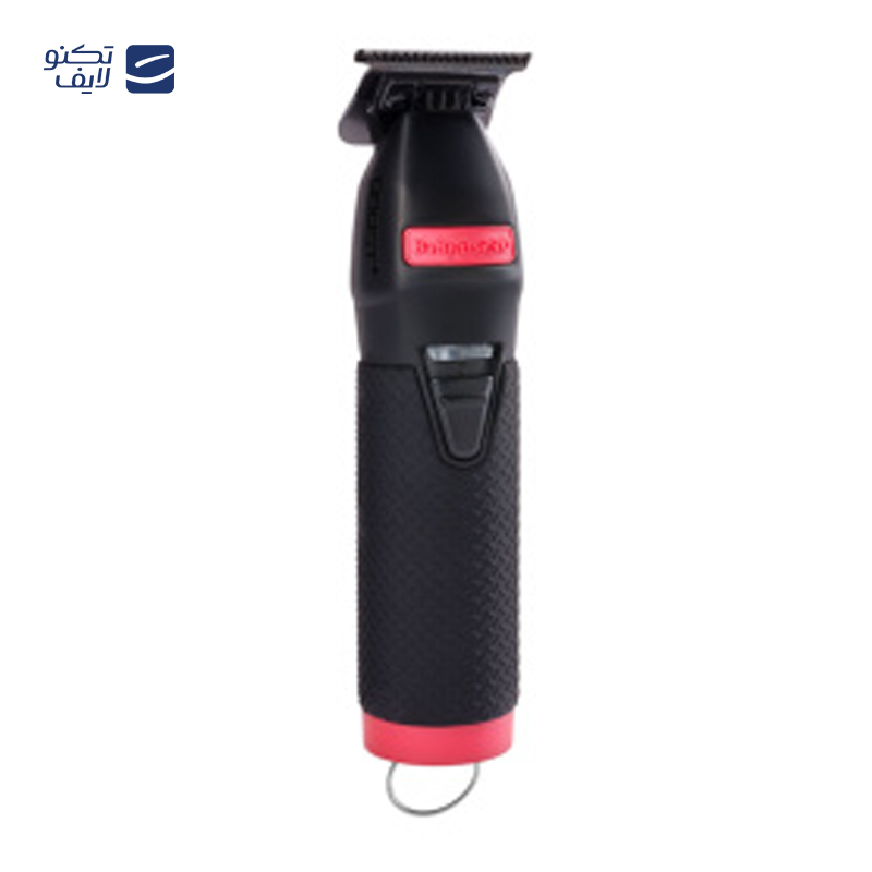 gallery-ماشین اصلاح سر و صورت بابیلیس پرو مدل Boost+ FX8700IBPE copy.png