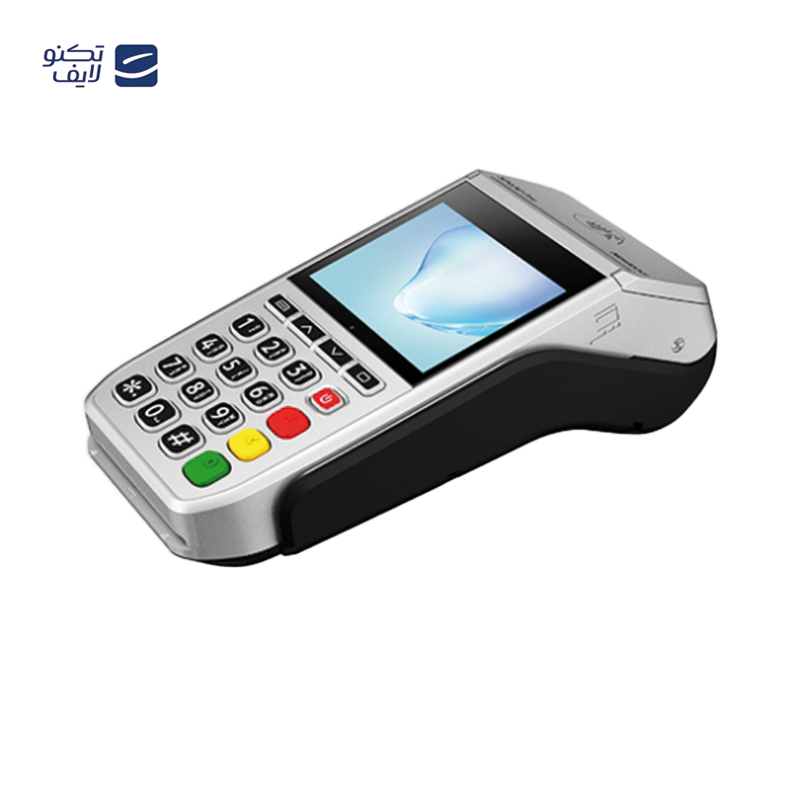 gallery-دستگاه پوز مدل Alited SP580  copy.png