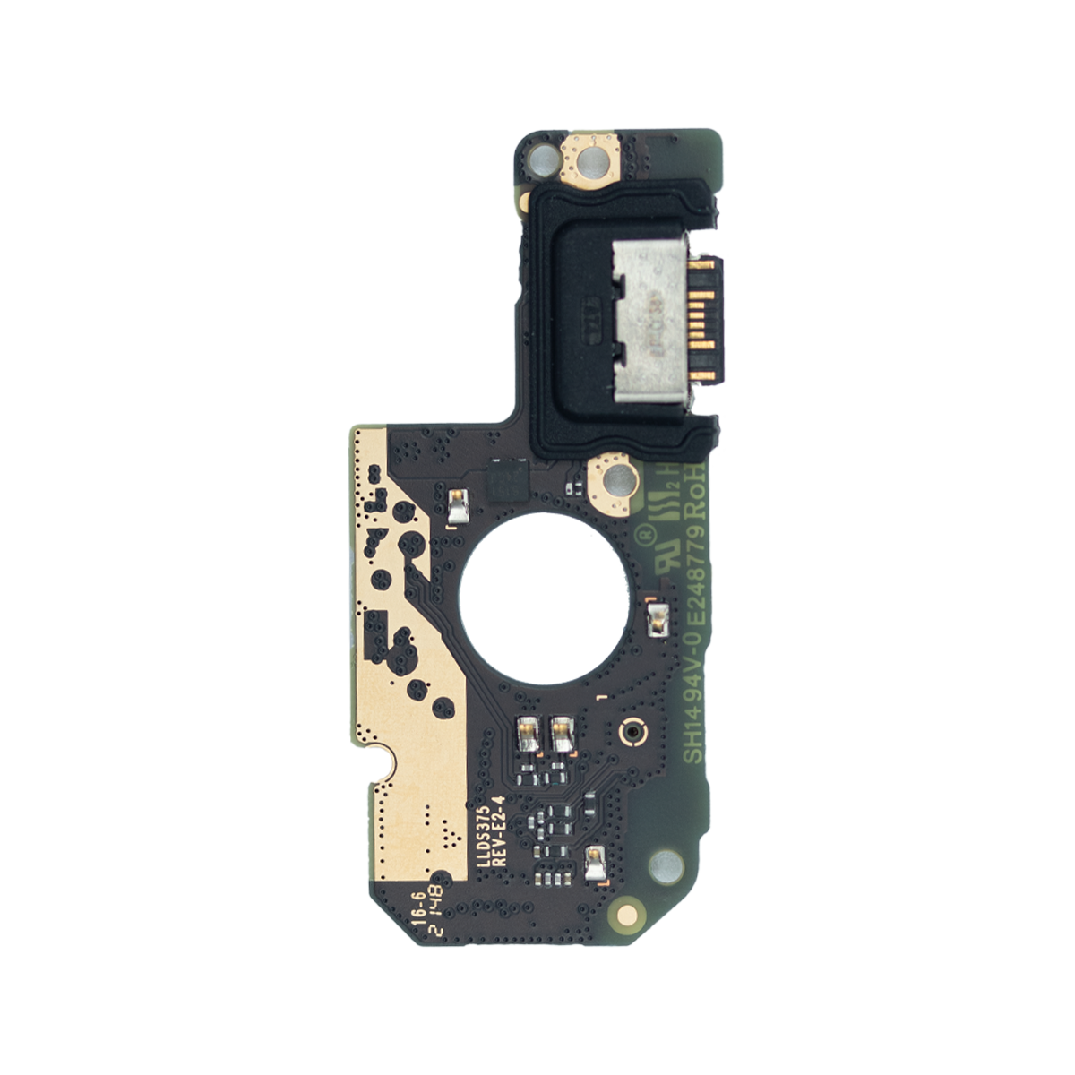 gallery-برد شارژ گوشی شیائومی ردمی Note 11s-gallery-0-TLP-8404_2bde48aa-261b-41c9-a3c3-8c6365a2455e.png gallery-برد شارژ گوشی شیائومی ردمی Note 11s-gallery-0-TLP-8404_2bde48aa-261b-41c9-a3c3-8c6365a2455e.png