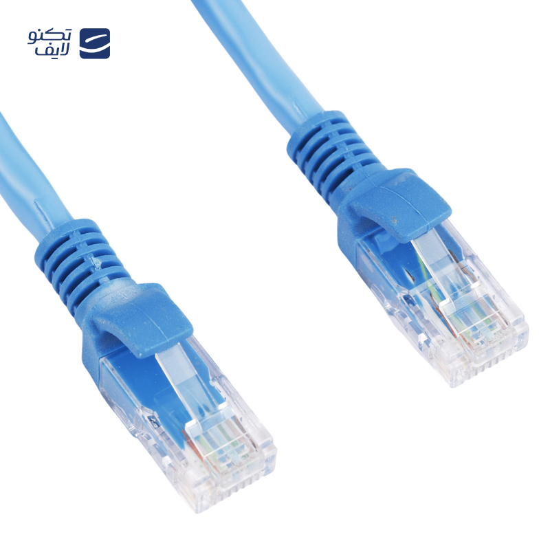 gallery-کابل شبکه CAT6 دتکس پلاس طول 25 متر copy.png gallery-کابل شبکه CAT6 دتکس پلاس طول 25 متر copy.png