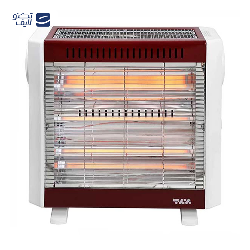 gallery- بخاری برقی فن دار برفاب مدل QH-2200-gallery-0-TLP-8430_4f5d75ff-2db5-4cfc-b4c4-73734c856065.png