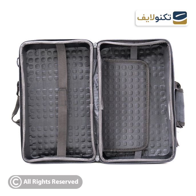 gallery-کیف ایکس باکس سری S مدل صورت-gallery-1-TLP-8505_90e3a6bd-86c7-4a6f-a9ab-b10a351455a0.png