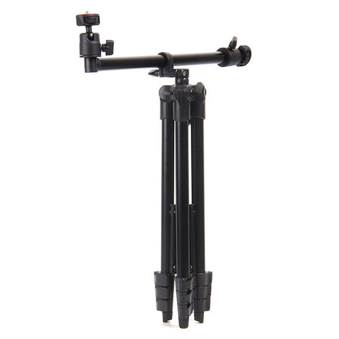 gallery-سه پایه موبایل و دوربین پرووان مدل PHL1140-gallery-1-TLP-8525_387cf88e-0b0d-4110-ab49-892b442e55bb.png