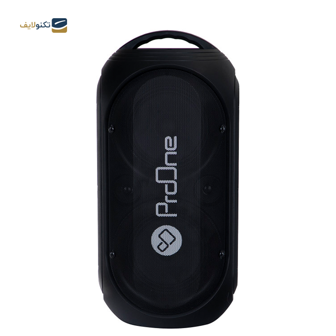 gallery-اسپیکر بلوتوثی خانگی پرووان مدل PSB4922-gallery-1-TLP-8538_d4278288-65a7-4ef9-968d-c75640cb290f.png